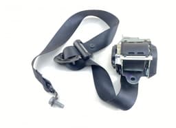 MERCEDES-BENZ A4478603685 Seat Belt Front Left MERCEDES-BENZ VITO / V-CLASS (W447) (2014-) — thumbnail 1