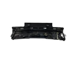 BMW 51127293778 7293778 Rear bumper bracket, central BMW 3 GT Gran Turismo (F34) (2012-) — thumbnail 2