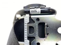 MERCEDES-BENZ A4478603685 Seat Belt Front Left MERCEDES-BENZ VITO / V-CLASS (W447) (2014-) — thumbnail 3