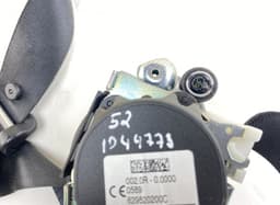 MERCEDES-BENZ A4478603685 Seat Belt Front Left MERCEDES-BENZ VITO / V-CLASS (W447) (2014-) — thumbnail 4