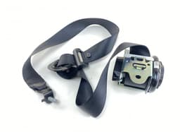 MERCEDES-BENZ A4478603685 Seat Belt Front Left MERCEDES-BENZ VITO / V-CLASS (W447) (2014-) — thumbnail 2