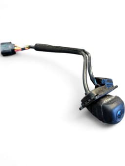 HYUNDAI 95766G4500 Reverse camera HYUNDAI i30 III (PD) (2016-) — thumbnail 2