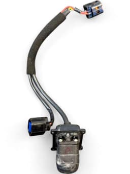 HYUNDAI 95766G4500 Reverse camera HYUNDAI i30 III (PD) (2016-) — thumbnail 4