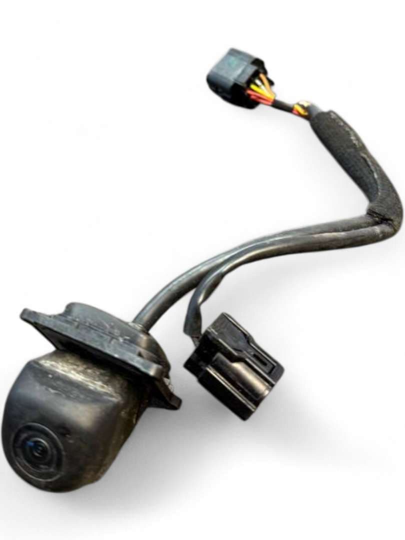 95766G4500 Reverse camera HYUNDAI i30 III (PD) (2016-)