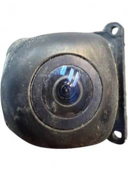 HYUNDAI 95766G4500 Reverse camera HYUNDAI i30 III (PD) (2016-) — thumbnail 7