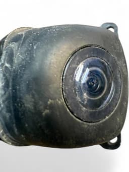HYUNDAI 95766G4500 Reverse camera HYUNDAI i30 III (PD) (2016-) — thumbnail 8