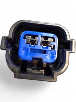 HYUNDAI 95766G4500 Reverse camera HYUNDAI i30 III (PD) (2016-) — thumbnail 6