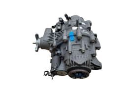 ALFA ROMEO 55276026 Rear axle differential ALFA ROMEO STELVIO (949) (2016-) — thumbnail 1
