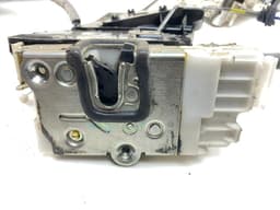 MERCEDES-BENZ A1647201135 A1647201235 Set of door locks (latches) MERCEDES-BENZ GL-CLASS (X164) (2006-2012) — thumbnail 3