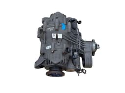 ALFA ROMEO 55276026 Rear axle differential ALFA ROMEO STELVIO (949) (2016-) — thumbnail 3