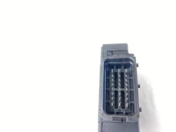 ALFA ROMEO 50557151 Seats control unit ALFA ROMEO STELVIO (949) (2016-) — thumbnail 3