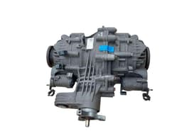 ALFA ROMEO 55276026 Rear axle differential ALFA ROMEO STELVIO (949) (2016-) — thumbnail 2