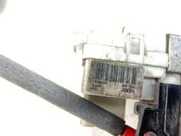 MERCEDES-BENZ A1647201135 A1647201235 Set of door locks (latches) MERCEDES-BENZ GL-CLASS (X164) (2006-2012) — thumbnail 7