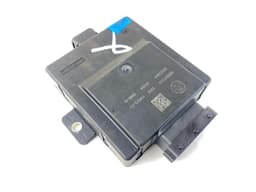 ALFA ROMEO 50557151 Seats control unit ALFA ROMEO STELVIO (949) (2016-) — thumbnail 1