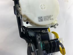 MERCEDES-BENZ A2138600601 Seat Belt Front Left MERCEDES-BENZ E-CLASS (W213) (2016-2023) — thumbnail 5