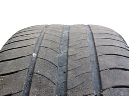 SUBARU Rim set With Tyres 4 pcs SUBARU IMPREZA (GH, GR) (2008-2012) — thumbnail 10