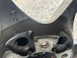ALFA ROMEO 156117303 Rim 1 pc ALFA ROMEO STELVIO (949) (2016-) — thumbnail 3