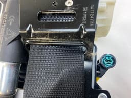 MERCEDES-BENZ A2138600601 Seat Belt Front Left MERCEDES-BENZ E-CLASS (W213) (2016-2023) — thumbnail 3