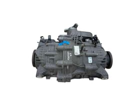 ALFA ROMEO 55276026 Rear axle differential ALFA ROMEO STELVIO (949) (2016-) — thumbnail 4