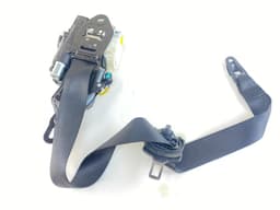 MERCEDES-BENZ A2138600601 Seat Belt Front Left MERCEDES-BENZ E-CLASS (W213) (2016-2023) — thumbnail 2