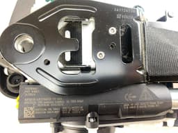 MERCEDES-BENZ A2138600601 Seat Belt Front Left MERCEDES-BENZ E-CLASS (W213) (2016-2023) — thumbnail 4