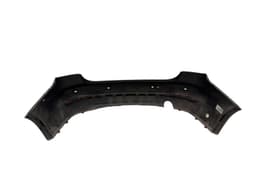 BMW 51127371878 Rear bumper BMW 3 GT Gran Turismo (F34) (2012-) — thumbnail 5