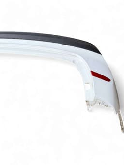 HYUNDAI 86611G4200 86610G4200 Rear bumper HYUNDAI i30 III (PD) (2016-) — thumbnail 8