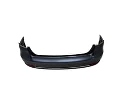 BMW 51127371878 Rear bumper BMW 3 GT Gran Turismo (F34) (2012-) — thumbnail 4