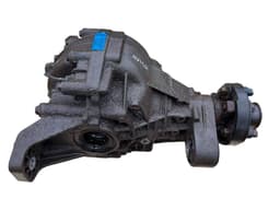 MERCEDES-BENZ A1643500914 Rear axle differential MERCEDES-BENZ GL-CLASS (X164) (2006-2012) — thumbnail 3