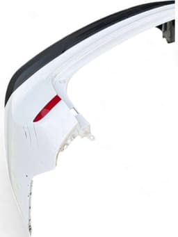 HYUNDAI 86611G4200 86610G4200 Rear bumper HYUNDAI i30 III (PD) (2016-) — thumbnail 6