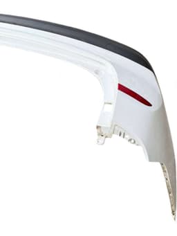 HYUNDAI 86611G4200 86610G4200 Rear bumper HYUNDAI i30 III (PD) (2016-) — thumbnail 7