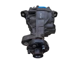 MERCEDES-BENZ A1643500914 Rear axle differential MERCEDES-BENZ GL-CLASS (X164) (2006-2012) — thumbnail 2