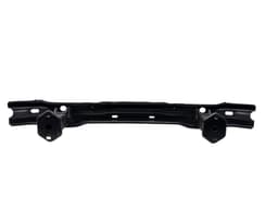 BMW 51127294886 7294886 Rear bumper beam BMW 3 GT Gran Turismo (F34) (2012-) — thumbnail 2