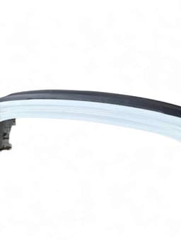 HYUNDAI 86611G4200 86610G4200 Rear bumper HYUNDAI i30 III (PD) (2016-) — thumbnail 9