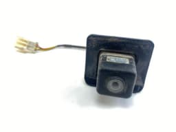 MERCEDES-BENZ A1648201497 Reverse camera MERCEDES-BENZ GL-CLASS (X164) (2006-2012) — thumbnail 1