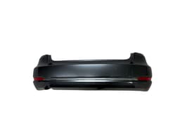 BMW 51127371878 Rear bumper BMW 3 GT Gran Turismo (F34) (2012-) — thumbnail 1