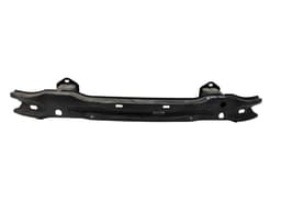 BMW 51127294886 7294886 Rear bumper beam BMW 3 GT Gran Turismo (F34) (2012-) — thumbnail 1