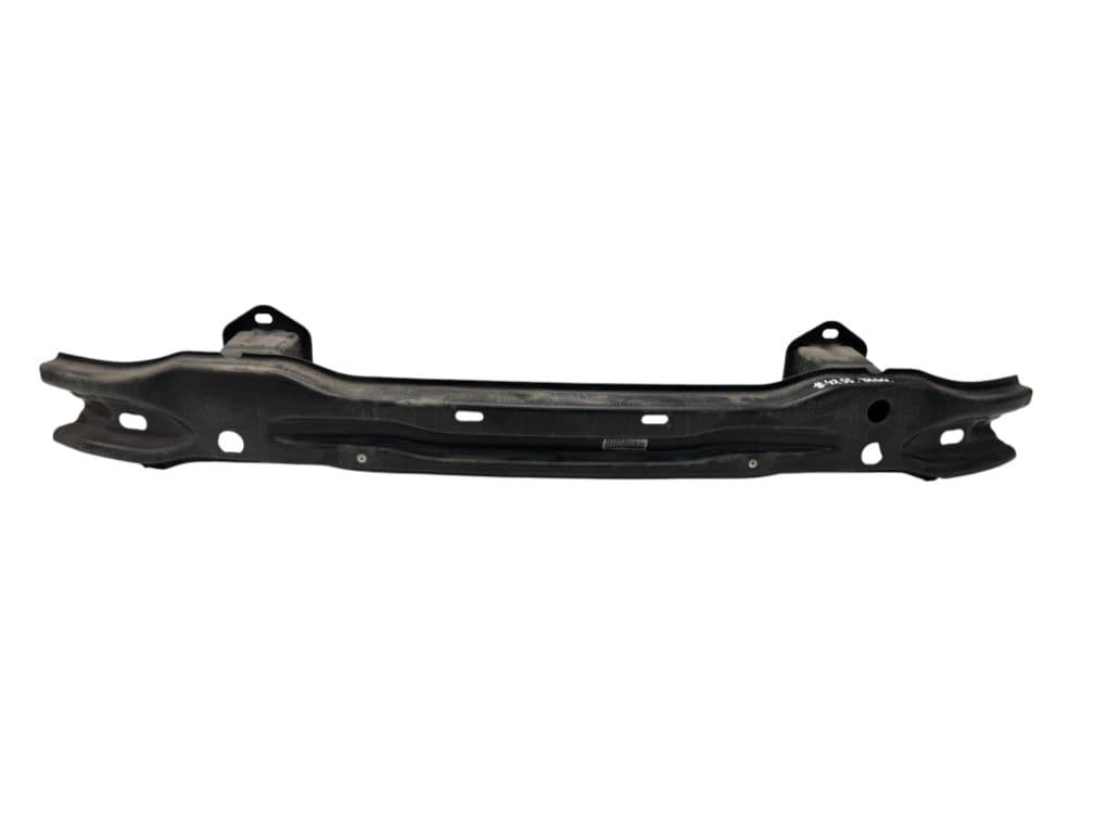 51127294886 7294886 Rear bumper beam BMW 3 GT Gran Turismo (F34) (2012-)