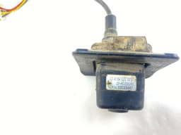 MERCEDES-BENZ A1648201497 Reverse camera MERCEDES-BENZ GL-CLASS (X164) (2006-2012) — thumbnail 4
