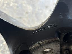 ALFA ROMEO 156117303 Rim 1 pc ALFA ROMEO STELVIO (949) (2016-) — thumbnail 2