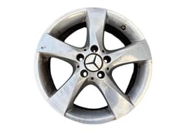 MERCEDES-BENZ A4474014800 Rim 1 pc MERCEDES-BENZ VITO / V-CLASS (W447) (2014-) — thumbnail 1