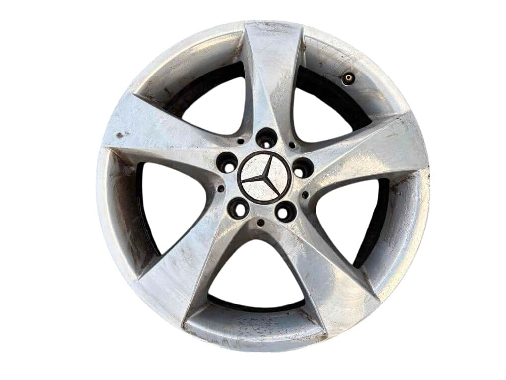 A4474014800 Rim 1 pc MERCEDES-BENZ VITO / V-CLASS (W447) (2014-)