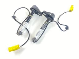 MERCEDES-BENZ A2139062201 Set of bonnet (hood) actuators MERCEDES-BENZ E-CLASS (W213) (2016-2023) — thumbnail 2