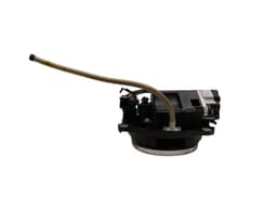 VW 3G0827469AQ 5Q0980556B Reverse camera VW PASSAT B8 (3G) / ALLTRACK (2014-2023) — thumbnail 3