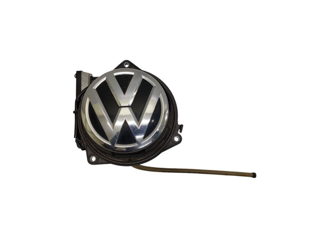 3G0827469AQ 5Q0980556B Reverse camera VW PASSAT B8 (3G) / ALLTRACK (2014-2023)