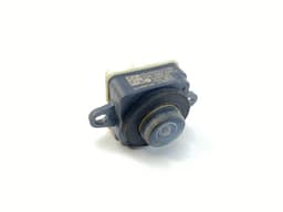 ALFA ROMEO 0263007207 Reverse camera ALFA ROMEO STELVIO (949) (2016-) — thumbnail 1