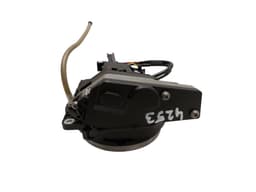 VW 3G0827469AQ 5Q0980556B Reverse camera VW PASSAT B8 (3G) / ALLTRACK (2014-2023) — thumbnail 4