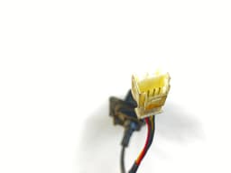 MERCEDES-BENZ A1648201497 Reverse camera MERCEDES-BENZ GL-CLASS (X164) (2006-2012) — thumbnail 3