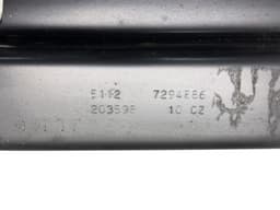 BMW 51127294886 7294886 Rear bumper beam BMW 3 GT Gran Turismo (F34) (2012-) — thumbnail 3