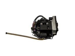 VW 3G0827469AQ 5Q0980556B Reverse camera VW PASSAT B8 (3G) / ALLTRACK (2014-2023) — thumbnail 2